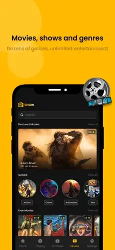 hotstar-app-download-for-pc-windows-7 Movies and shows