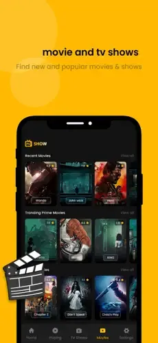 hotstar-app-download-for-pc-windows-7 movie